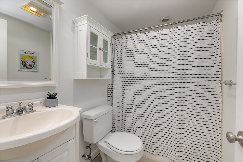 95 2nd Street # 3 Property Photo 9