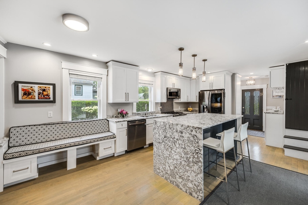 15 Center Street Property Photo 6