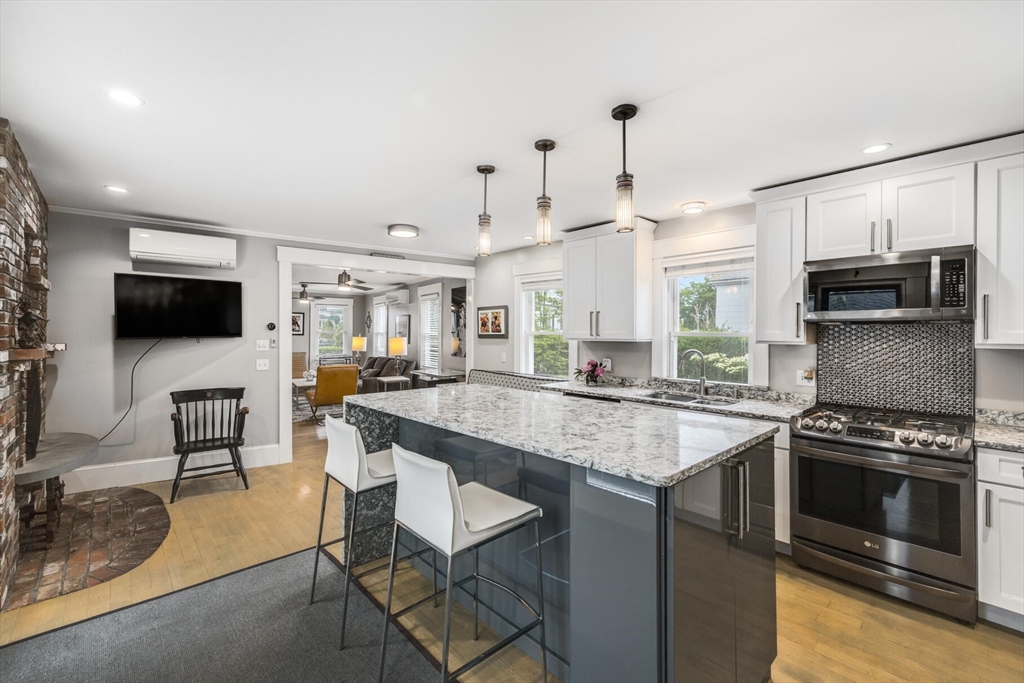 15 Center Street Property Photo 7