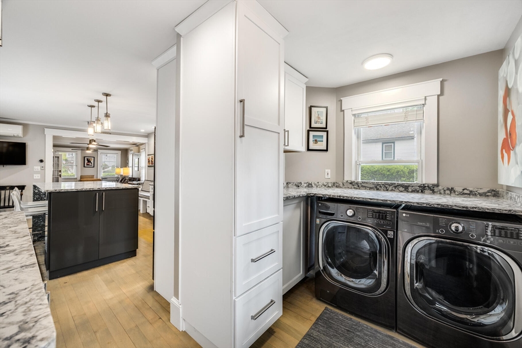 15 Center Street Property Photo 8