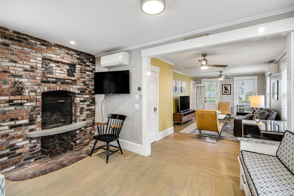 15 Center Street Property Photo 10