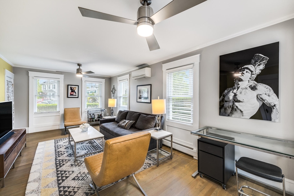 15 Center Street Property Photo 12