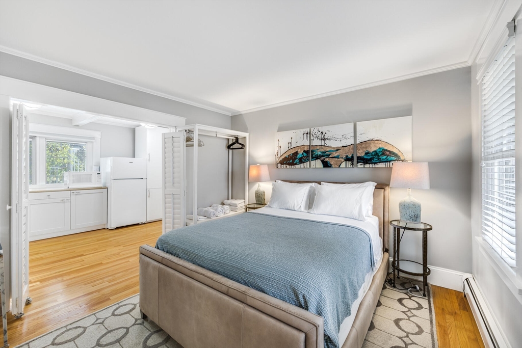 15 Center Street Property Photo 14