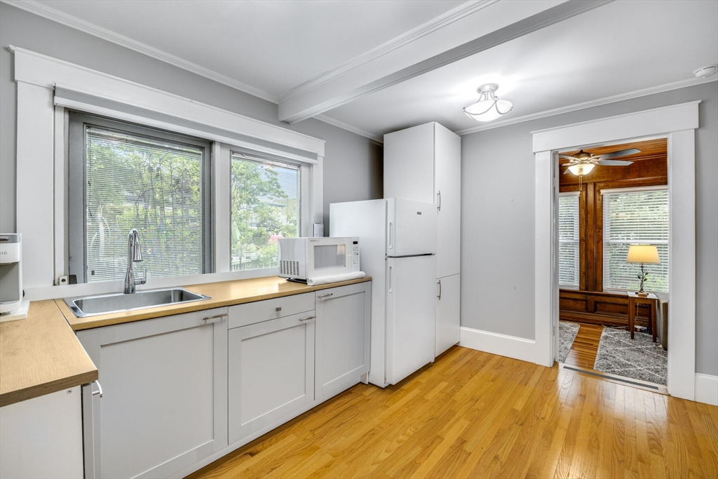 15 Center Street Property Photo 15