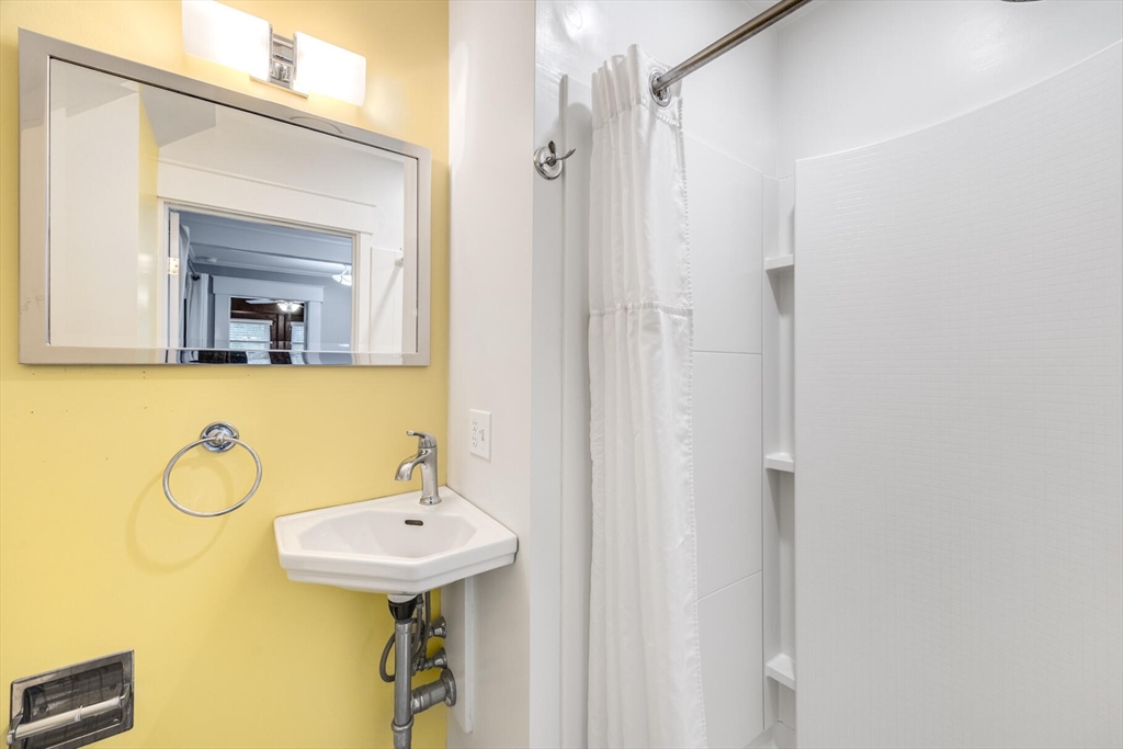 15 Center Street Property Photo 16