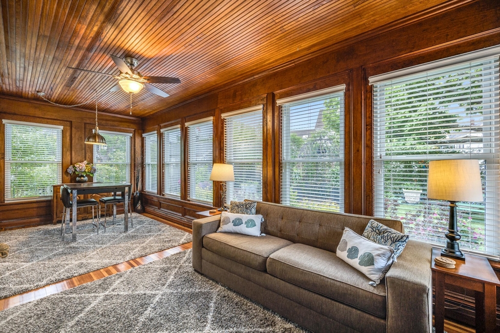 15 Center Street Property Photo 18
