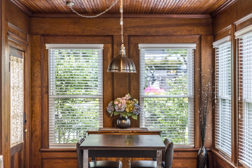 15 Center Street Property Photo 19