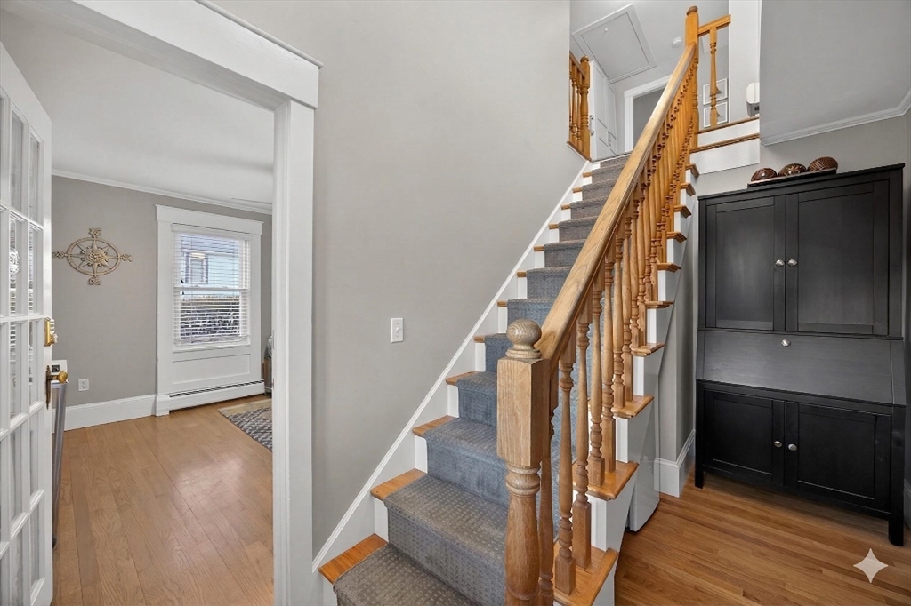 15 Center Street Property Photo 20