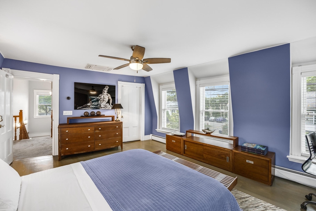 15 Center Street Property Photo 22