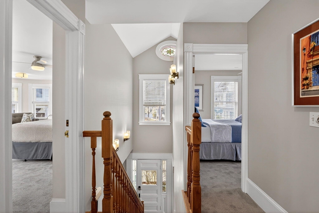 15 Center Street Property Photo 24