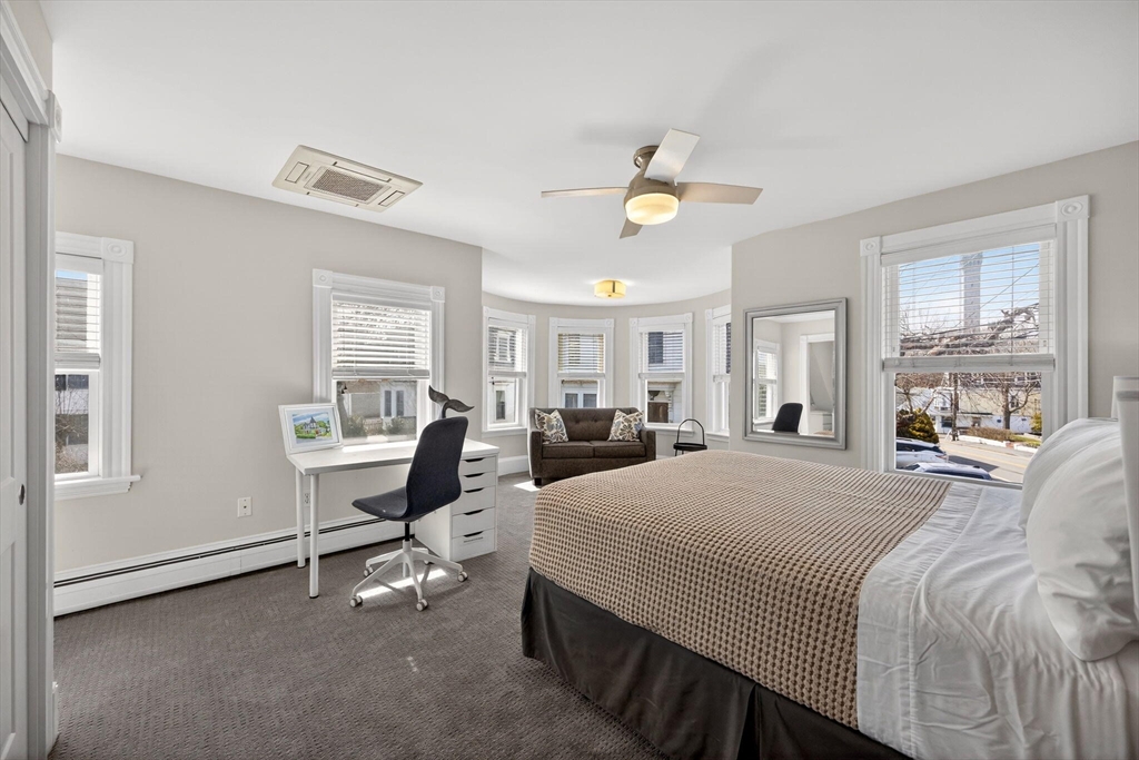 15 Center Street Property Photo 25