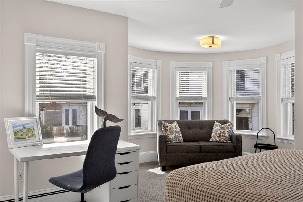 15 Center Street Property Photo 26