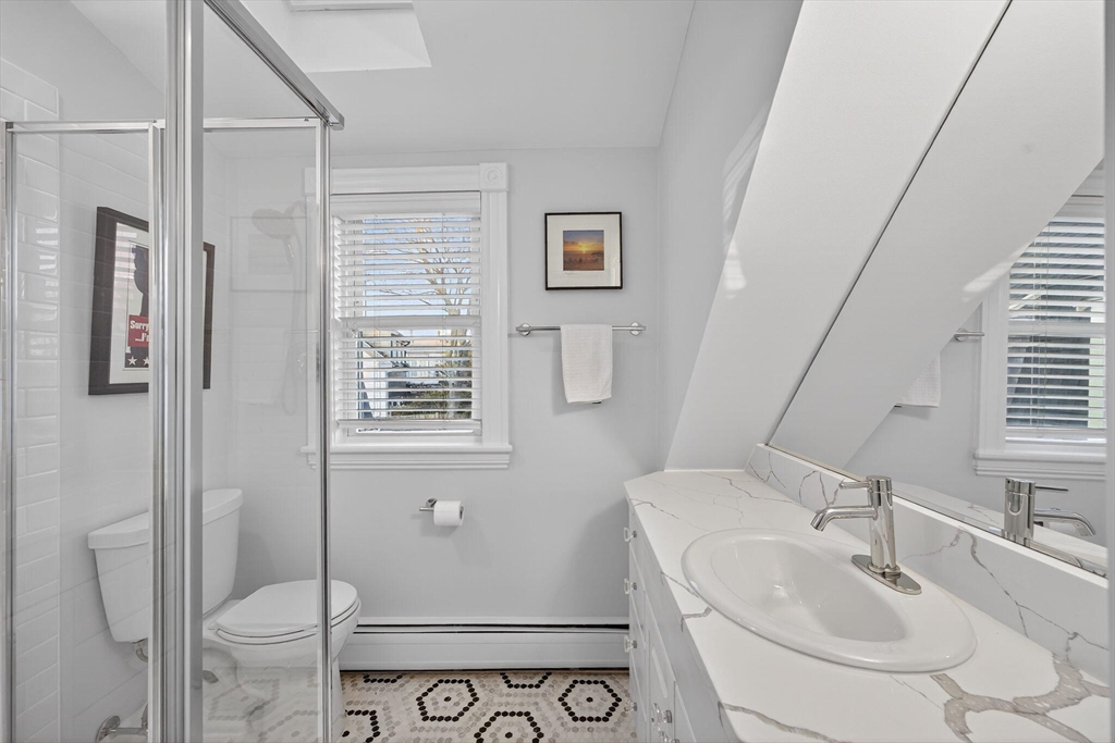 15 Center Street Property Photo 29