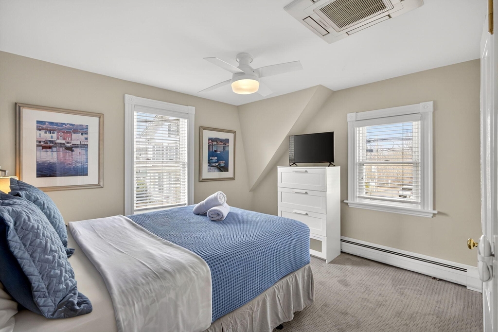 15 Center Street Property Photo 30