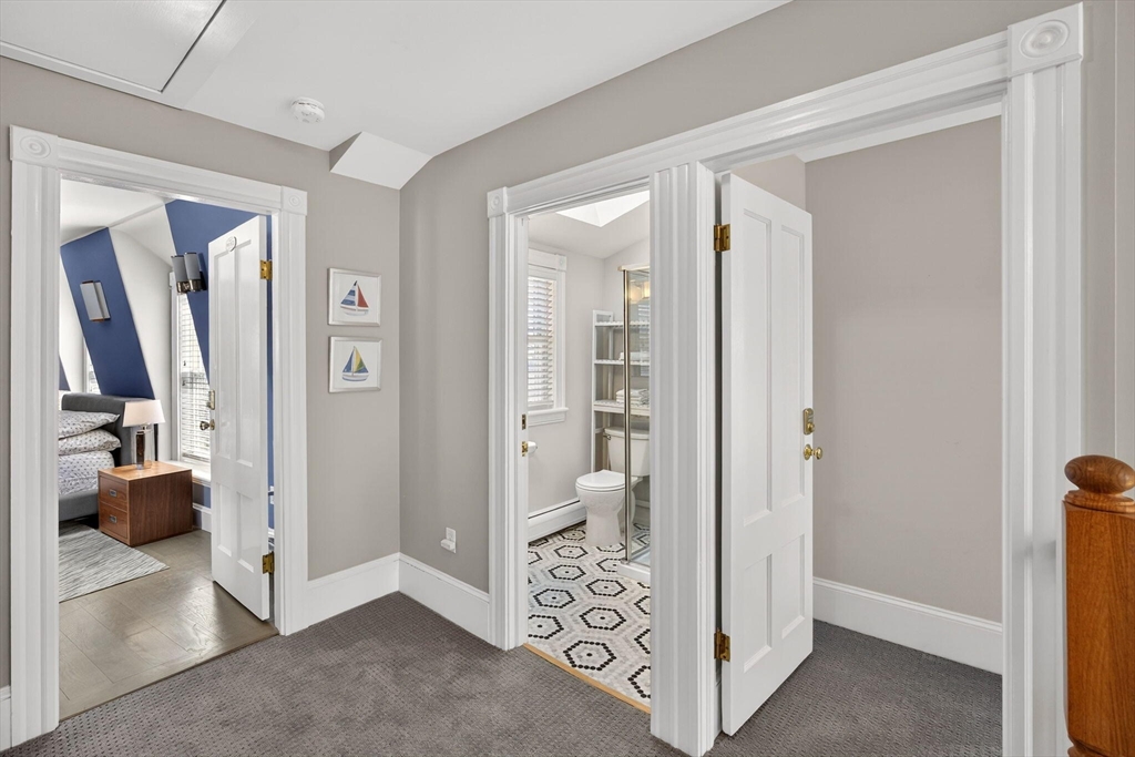 15 Center Street Property Photo 32