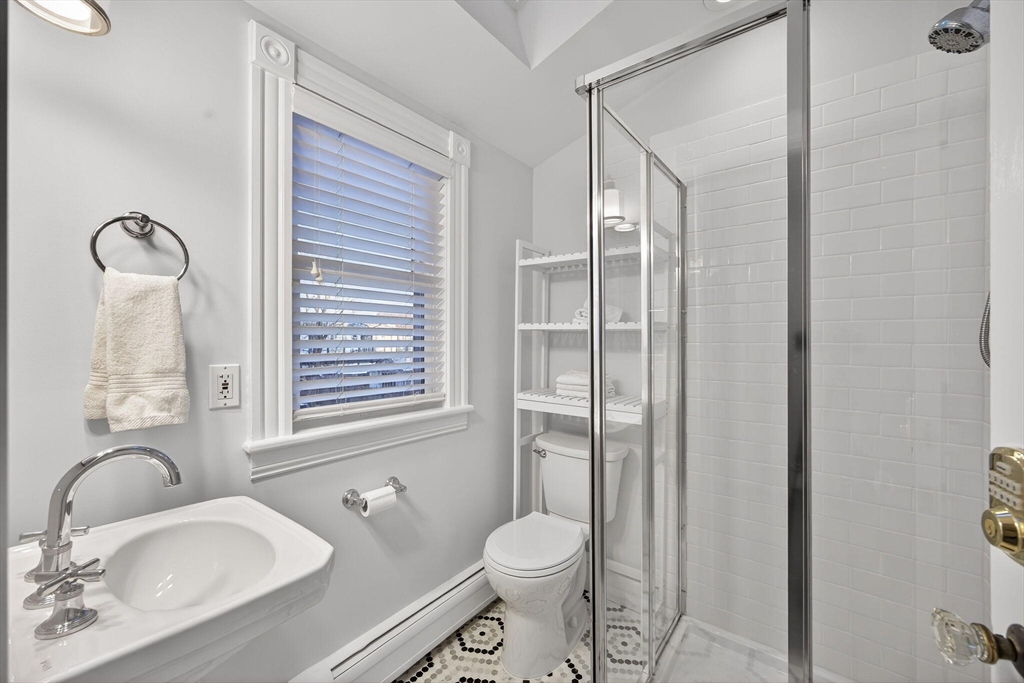 15 Center Street Property Photo 33