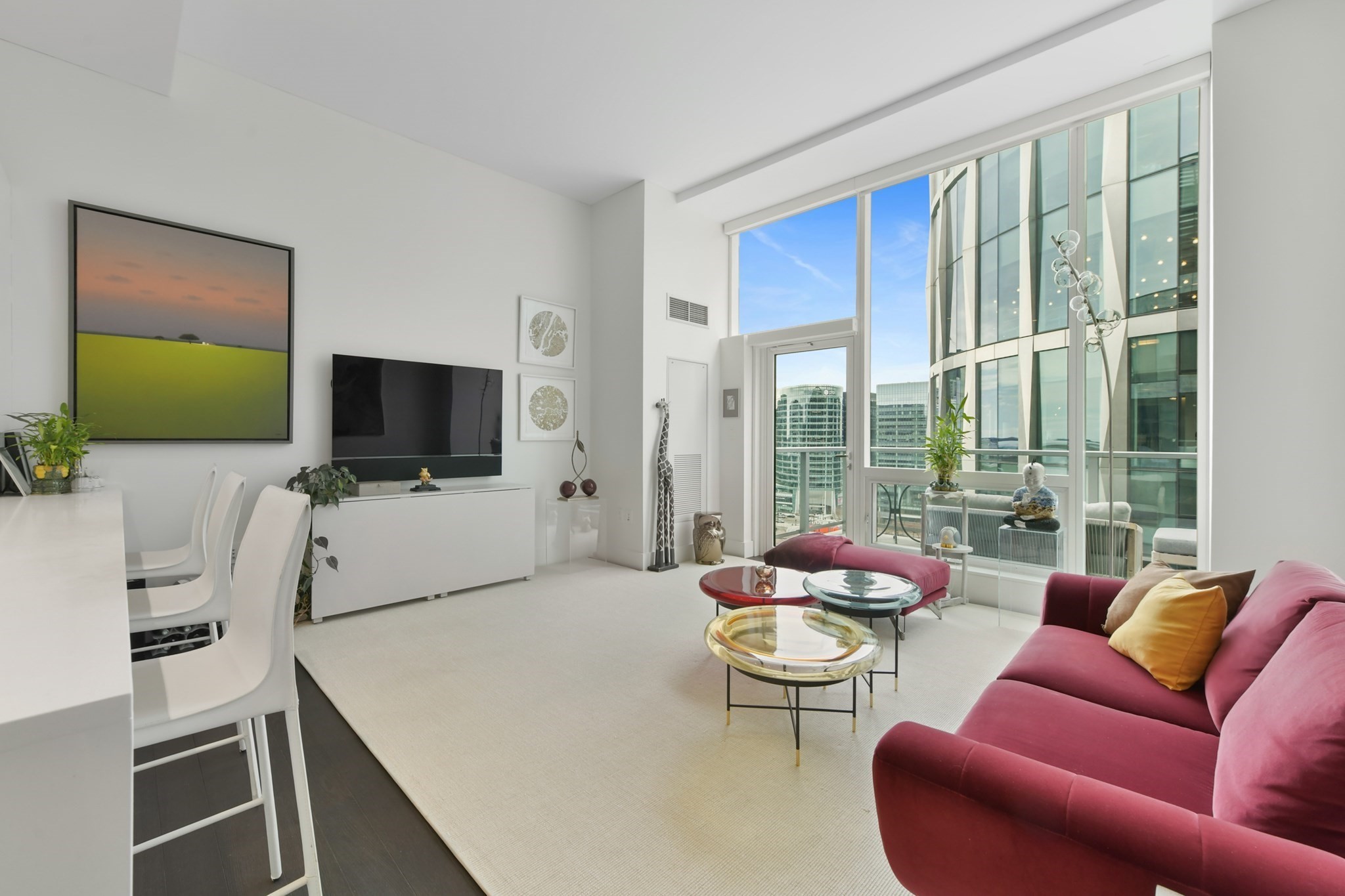 50 Liberty Property Photo 1