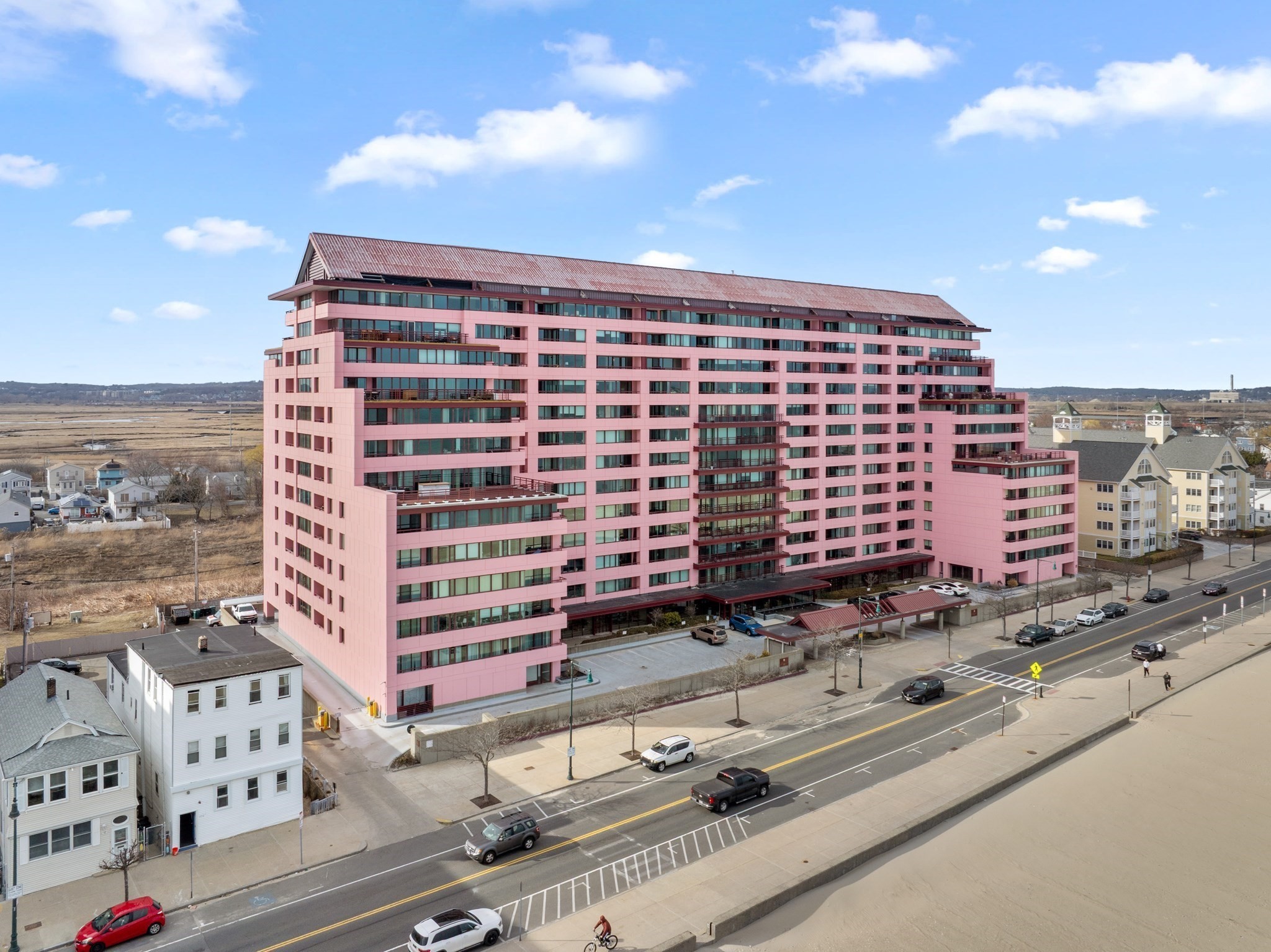 350 Revere Beach Blvd # 12N Property Photo 1