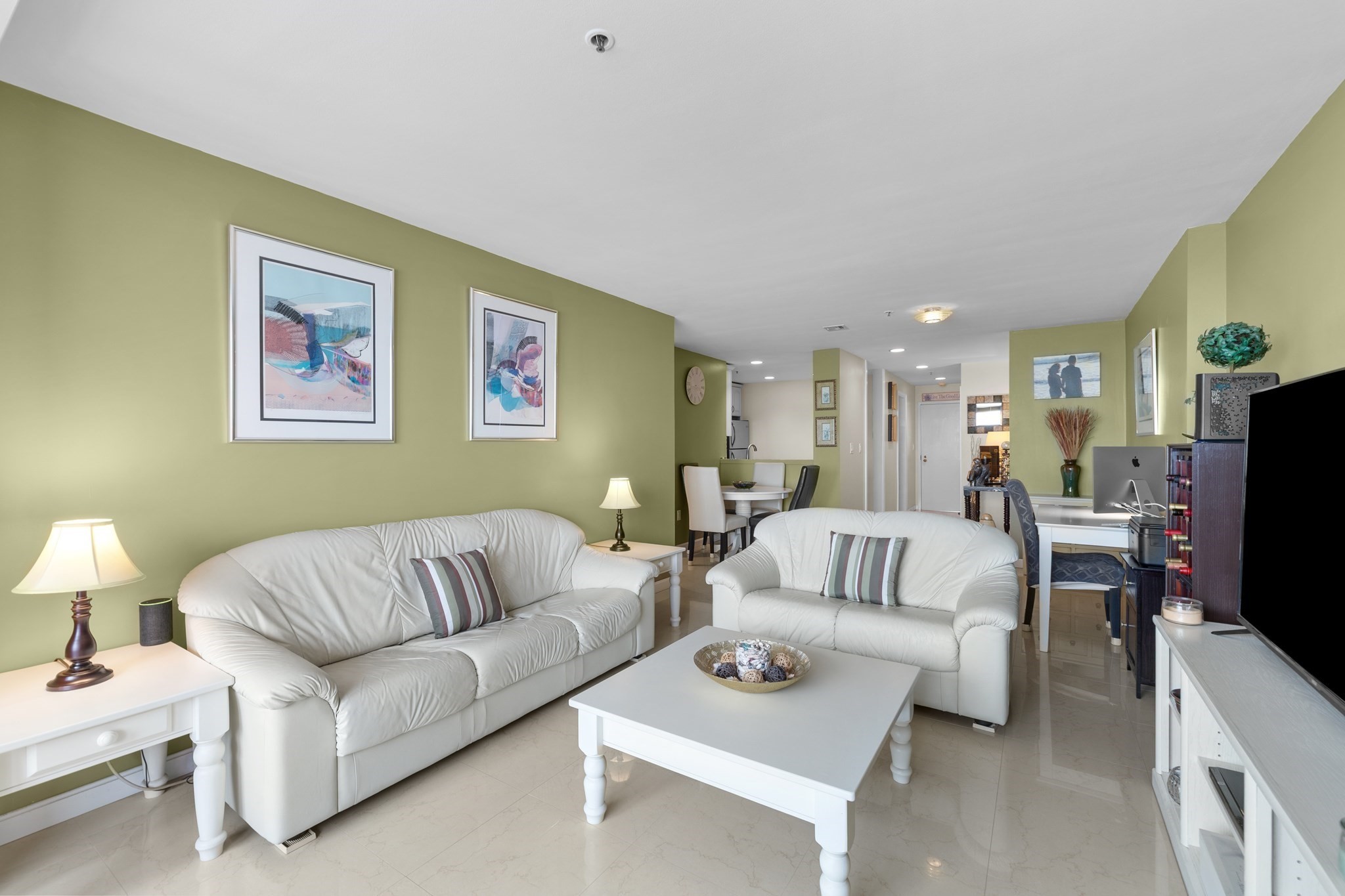 350 Revere Beach Blvd # 12n Property Photo 3