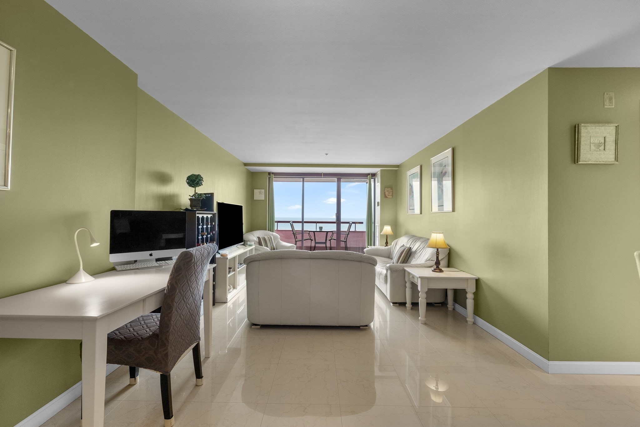 350 Revere Beach Blvd # 12n Property Photo 4
