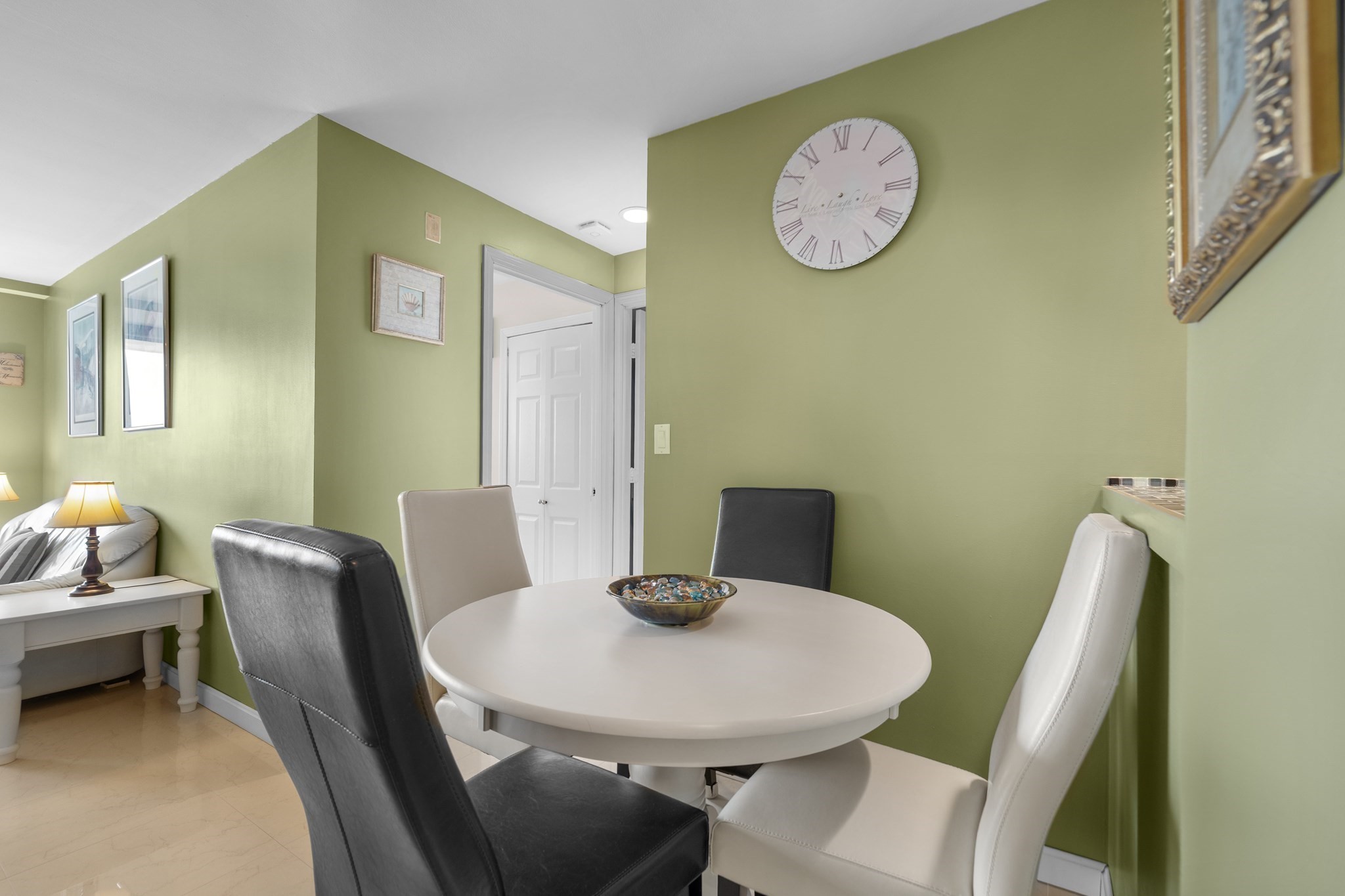 350 Revere Beach Blvd # 12n Property Photo 5