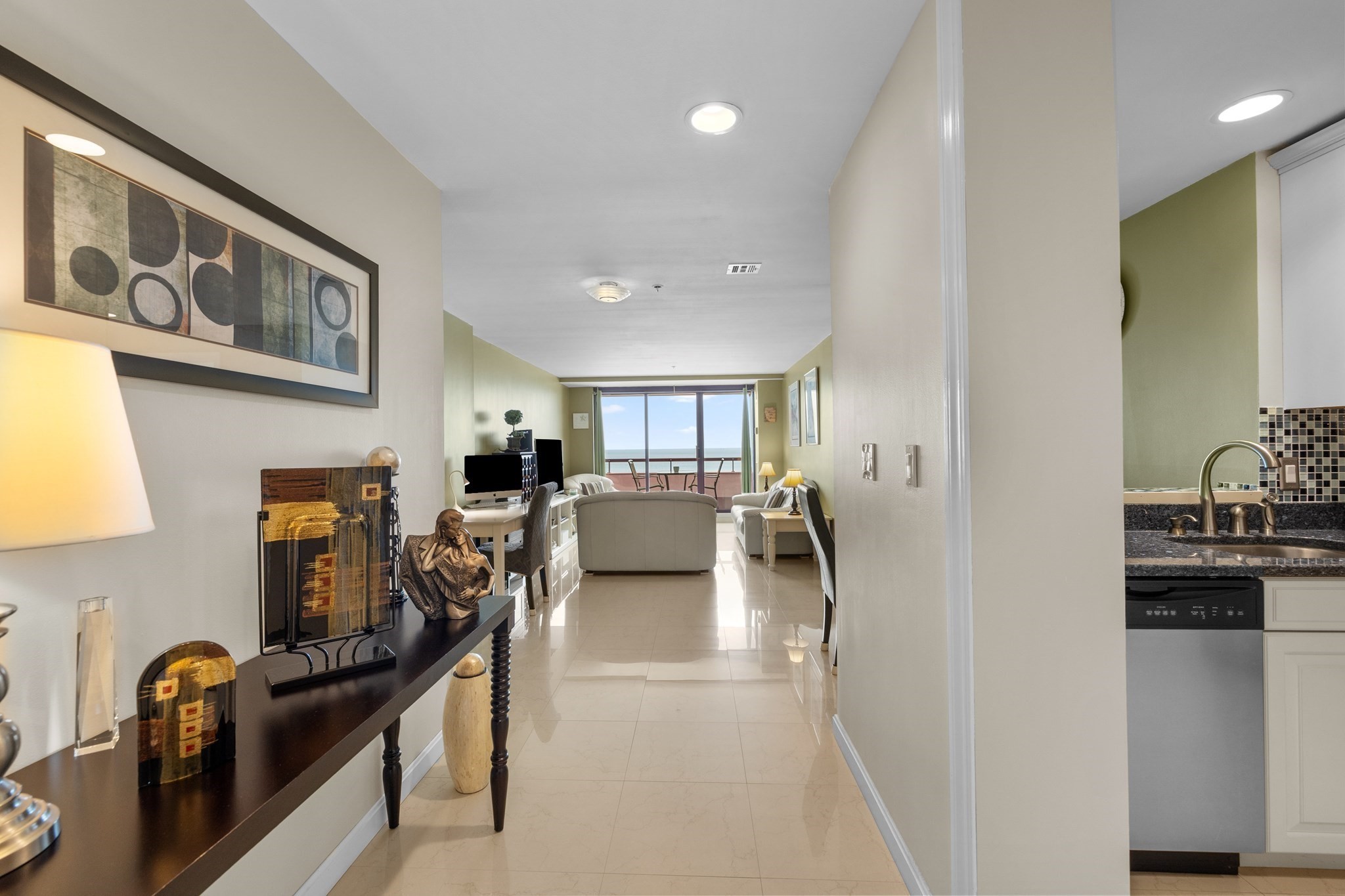 350 Revere Beach Blvd # 12n Property Photo 10