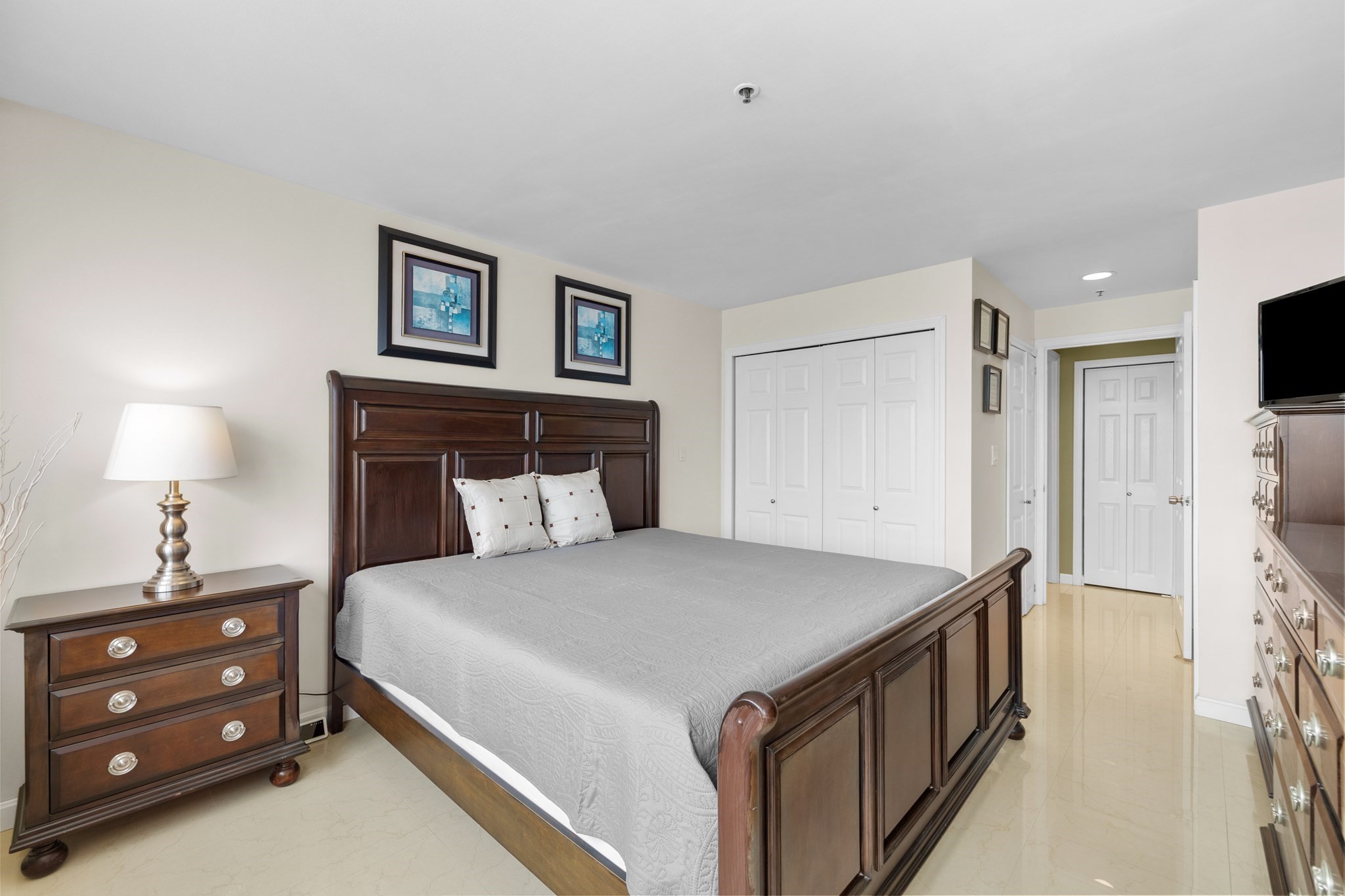 350 Revere Beach Blvd # 12n Property Photo 11