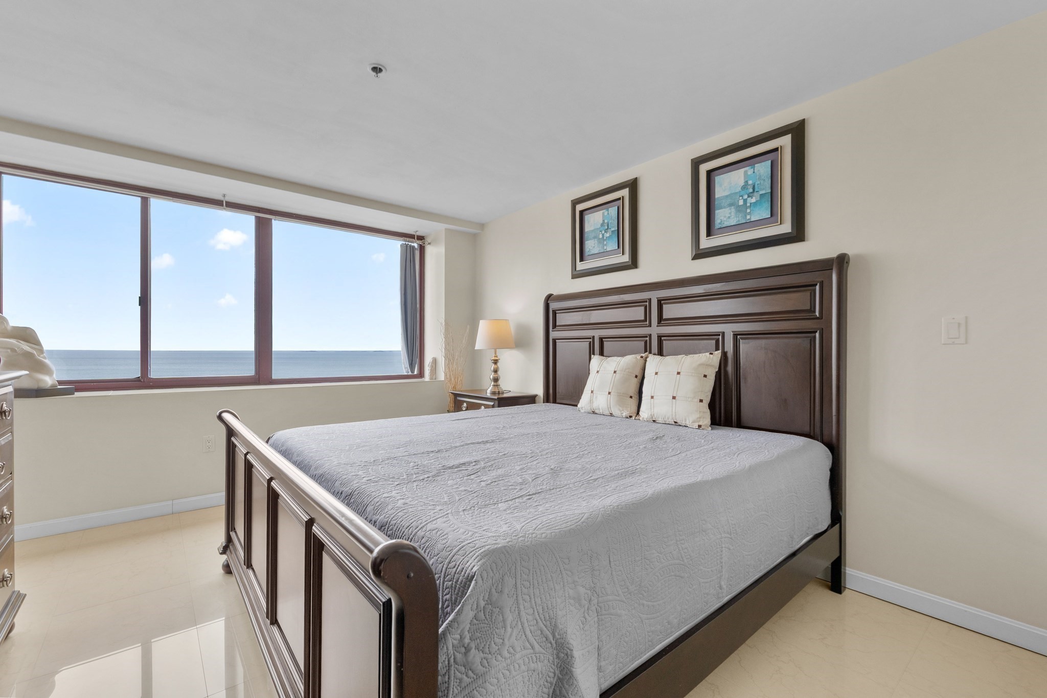 350 Revere Beach Blvd # 12n Property Photo 12
