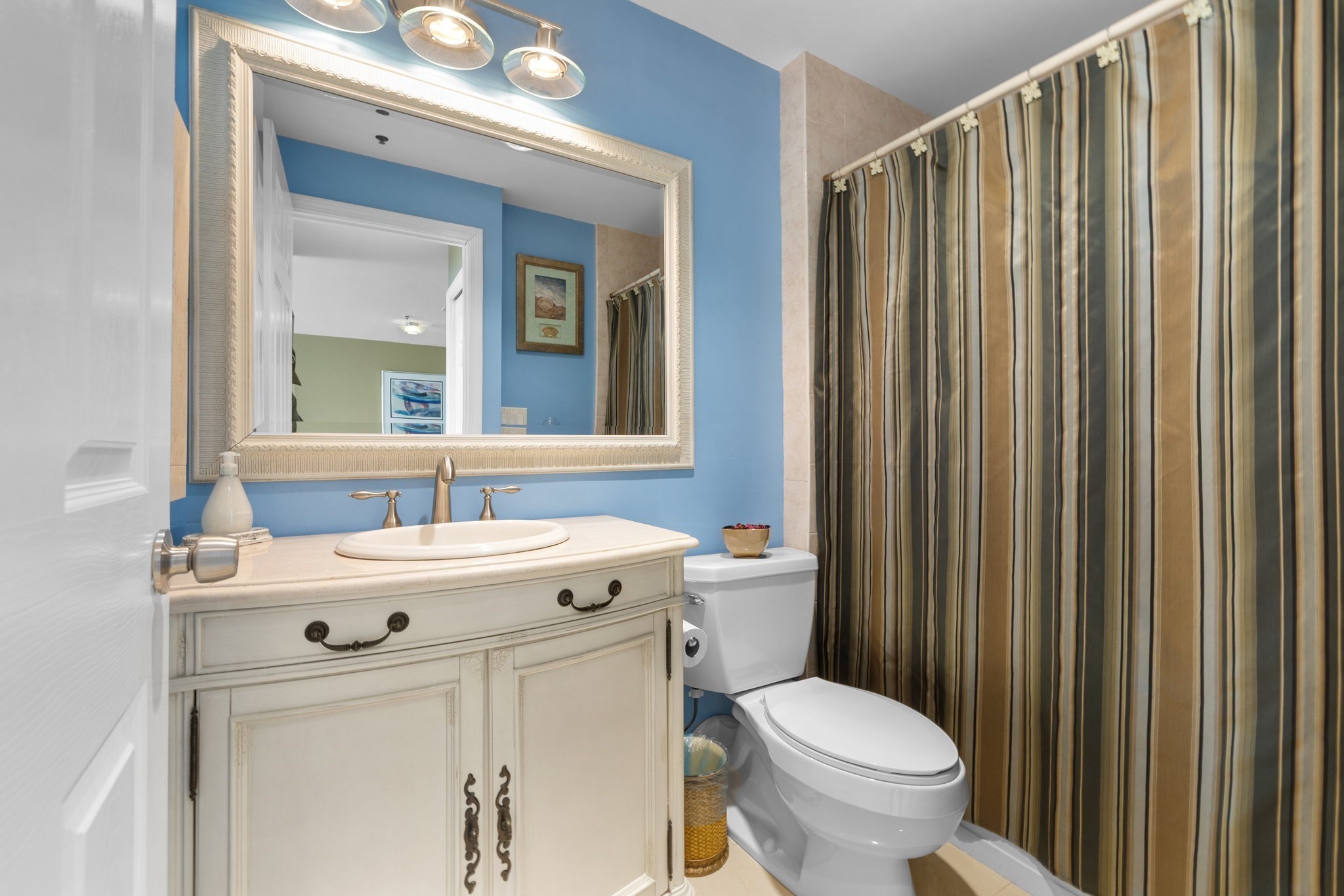 350 Revere Beach Blvd # 12n Property Photo 13