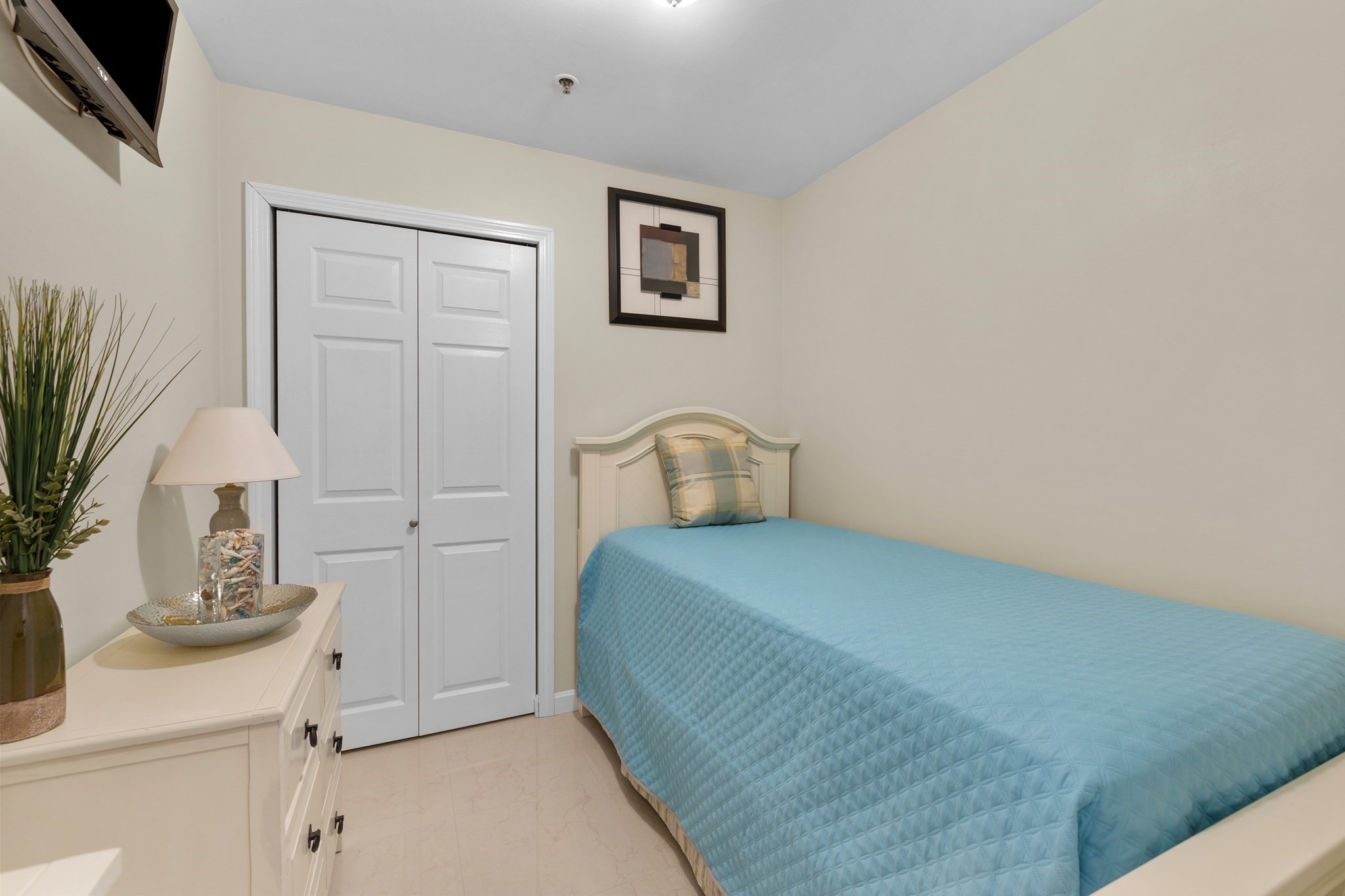350 Revere Beach Blvd # 12n Property Photo 14