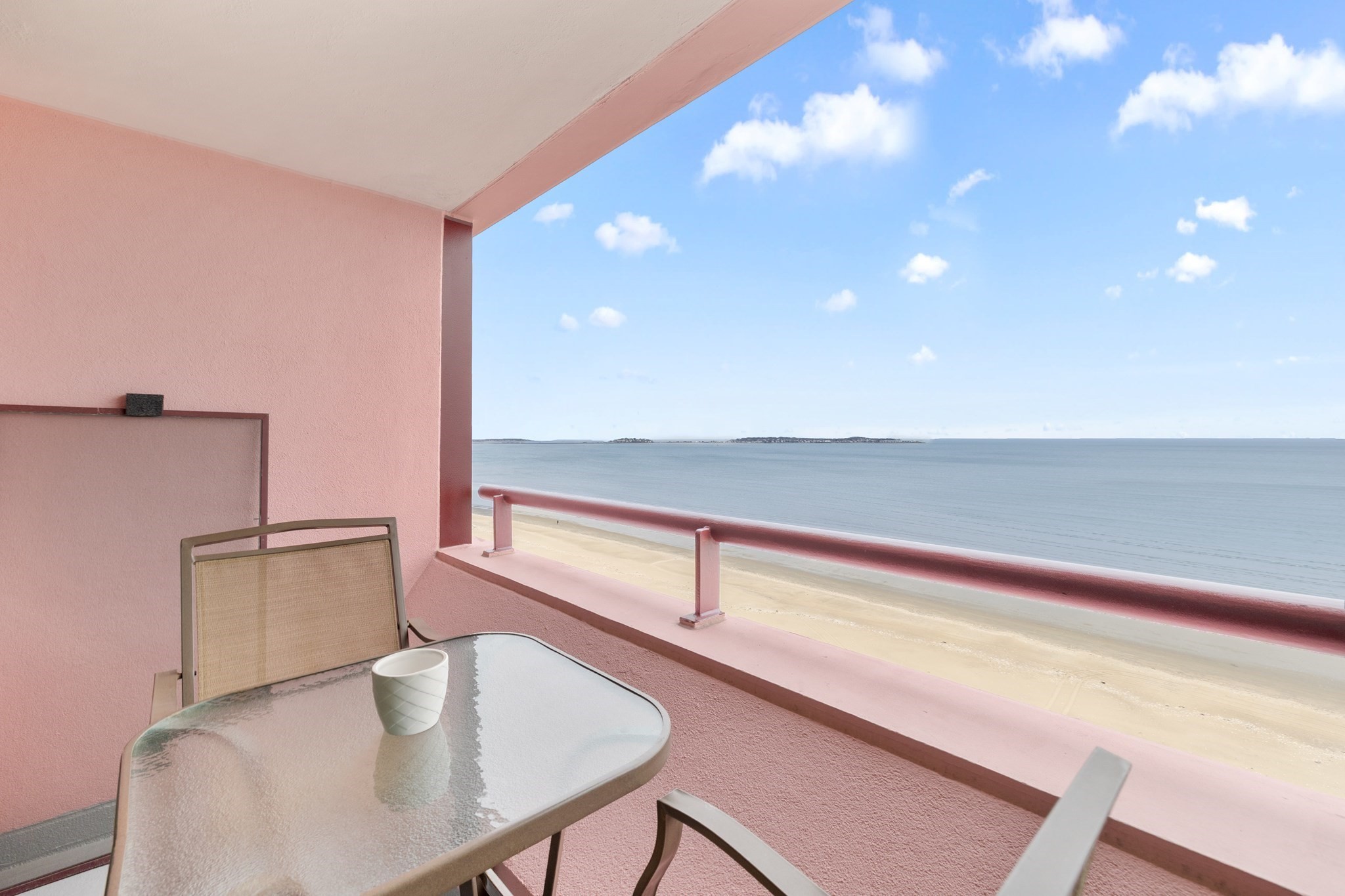 350 Revere Beach Blvd # 12n Property Photo 15