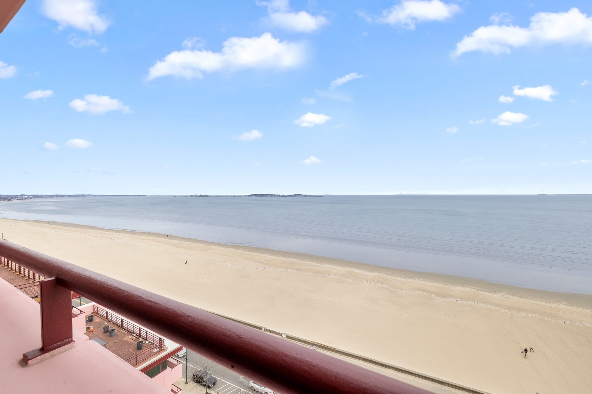 350 Revere Beach Blvd # 12n Property Photo 16
