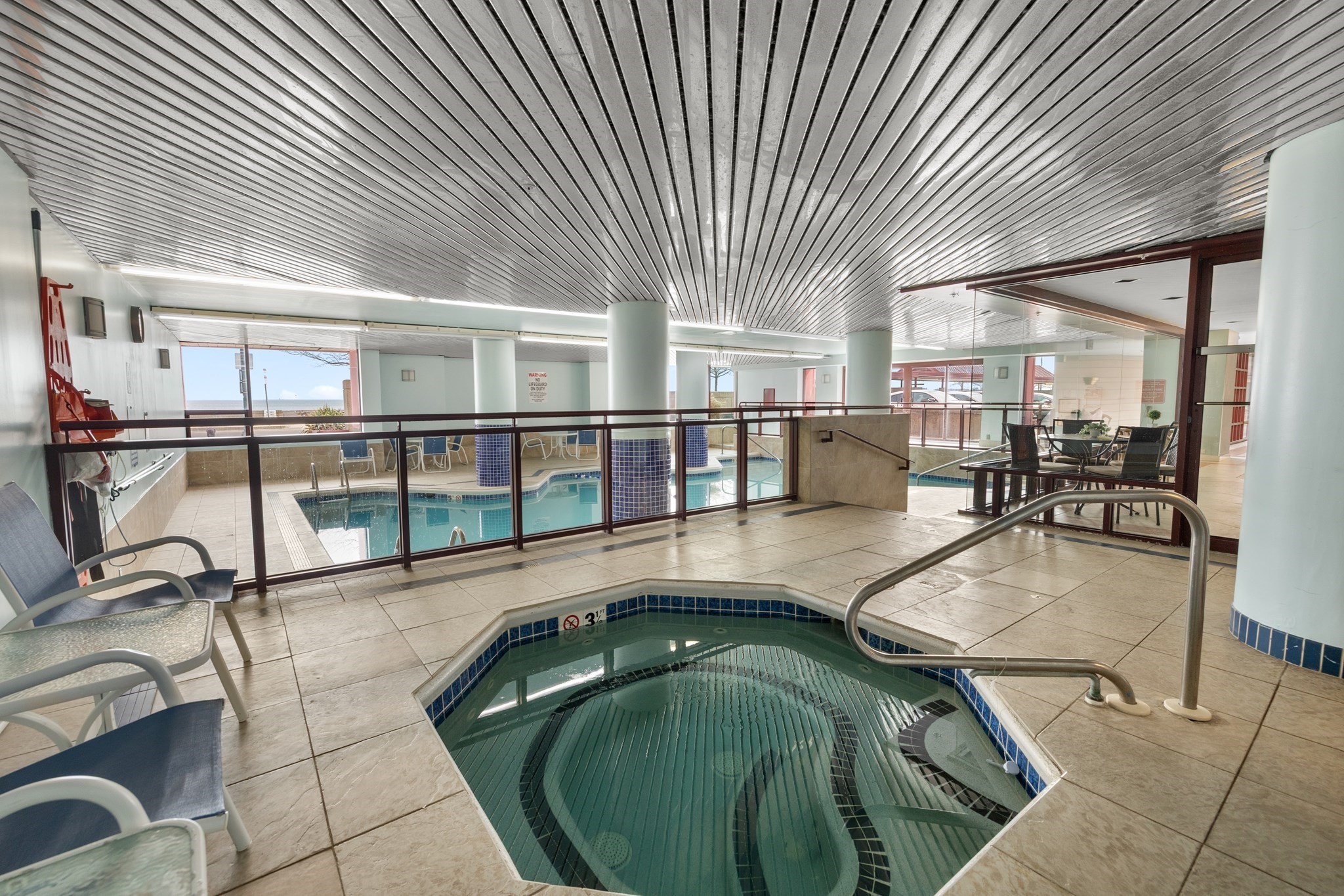 350 Revere Beach Blvd # 12n Property Photo 18