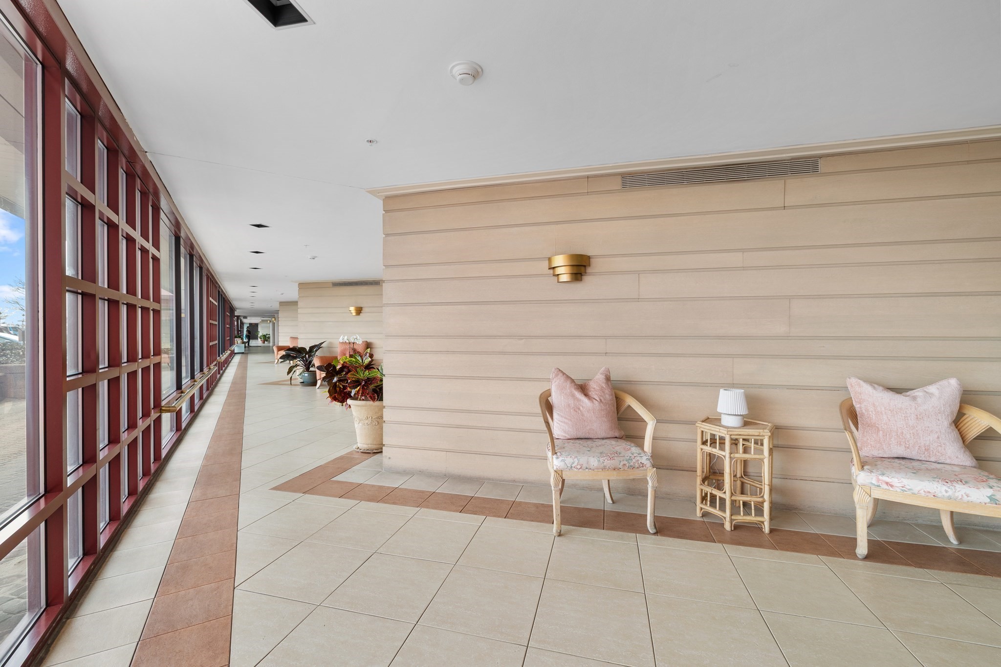 350 Revere Beach Blvd # 12n Property Photo 20