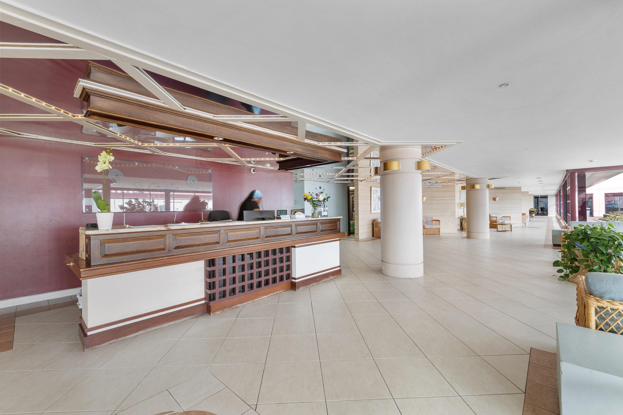 350 Revere Beach Blvd # 12n Property Photo 21