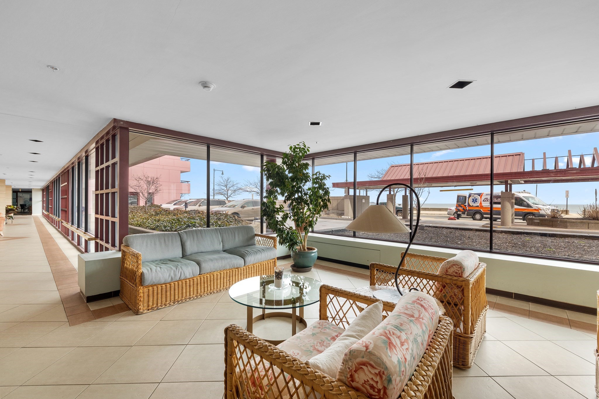 350 Revere Beach Blvd # 12n Property Photo 22