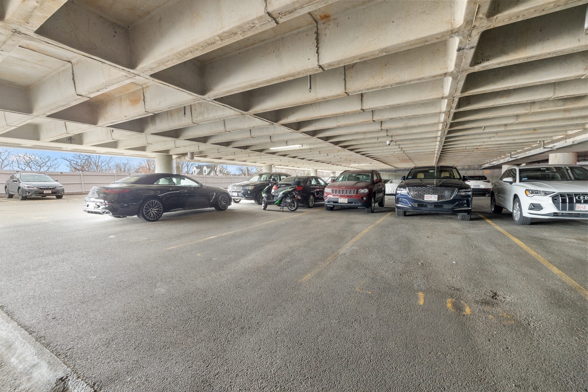 350 Revere Beach Blvd # 12n Property Photo 23
