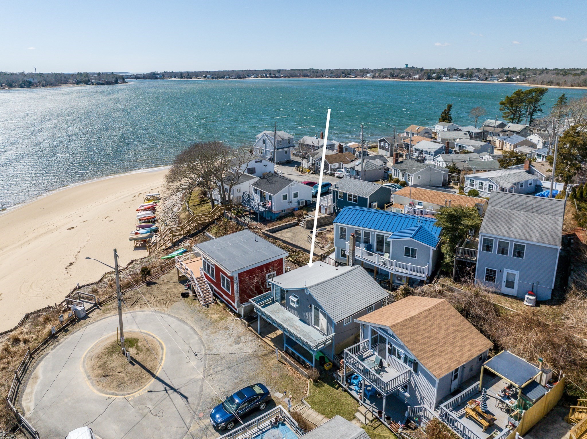 25 Nautical Way Property Photo 2