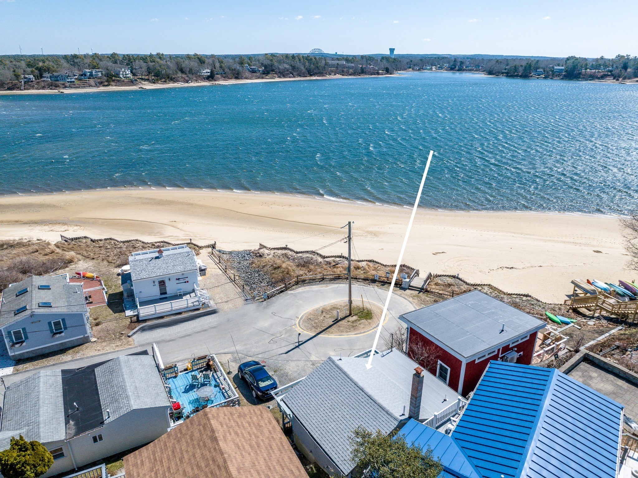 25 Nautical Way Property Photo 3