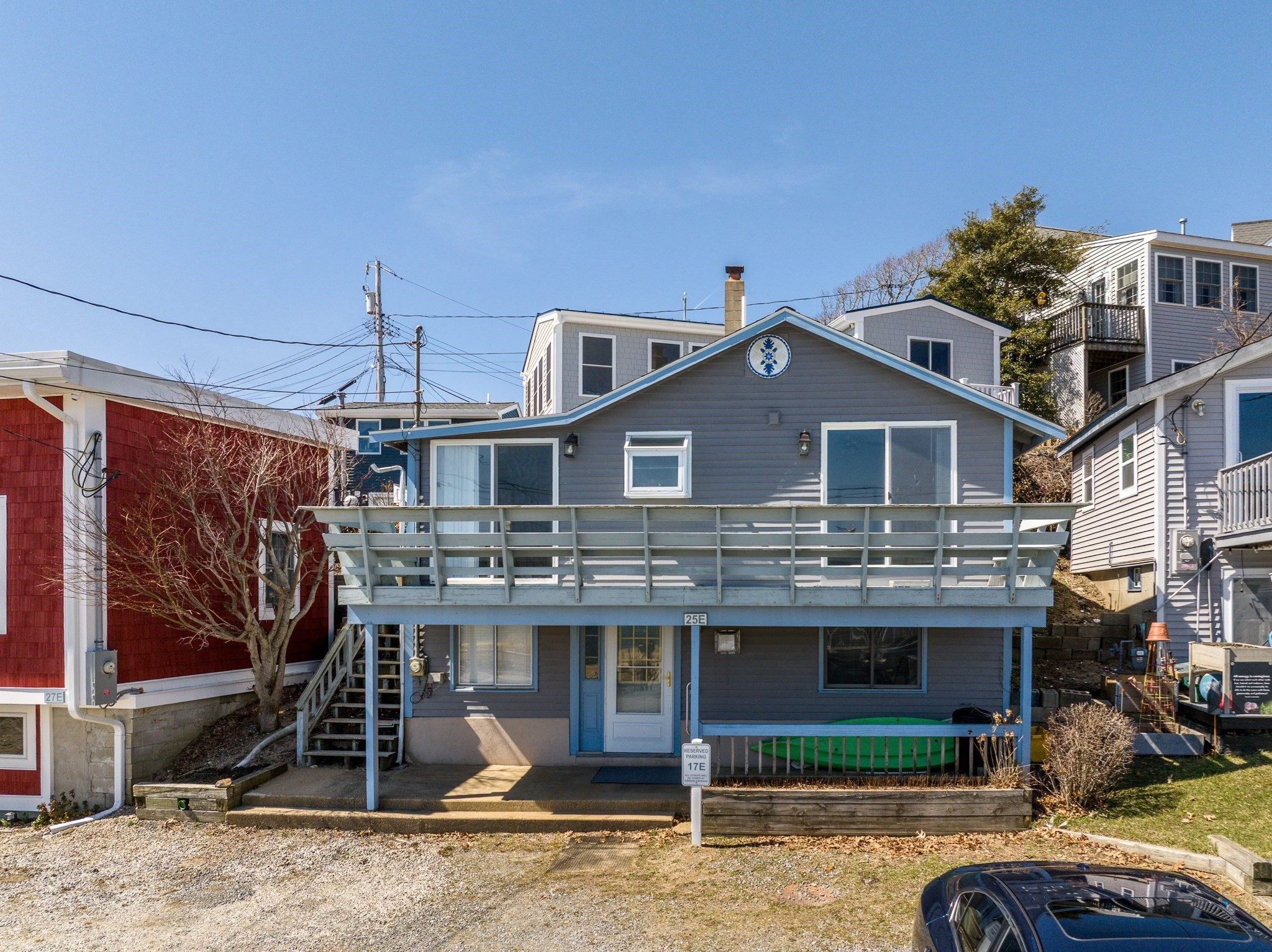 25 Nautical Way Property Photo 5