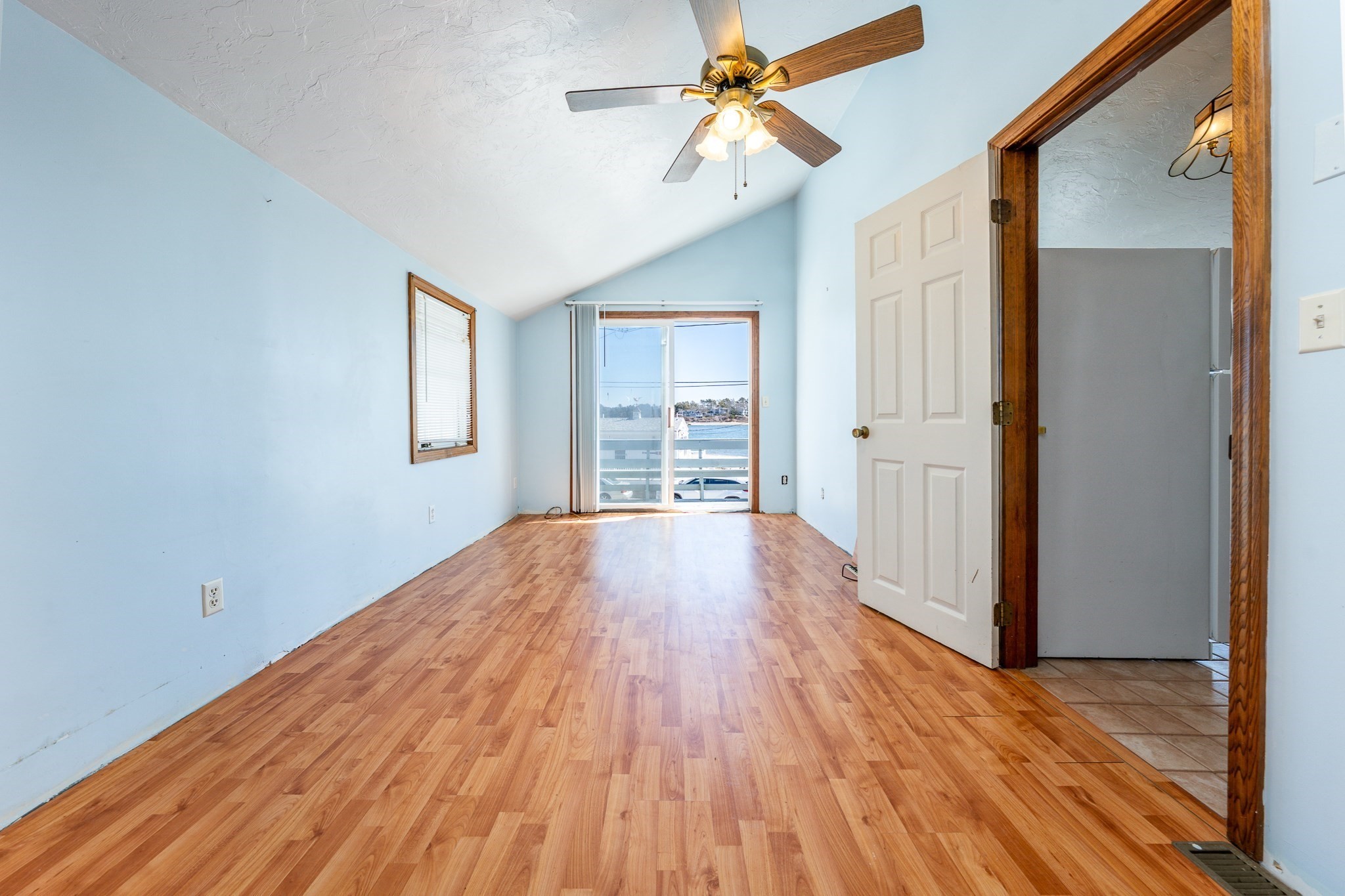 25 Nautical Way Property Photo 6