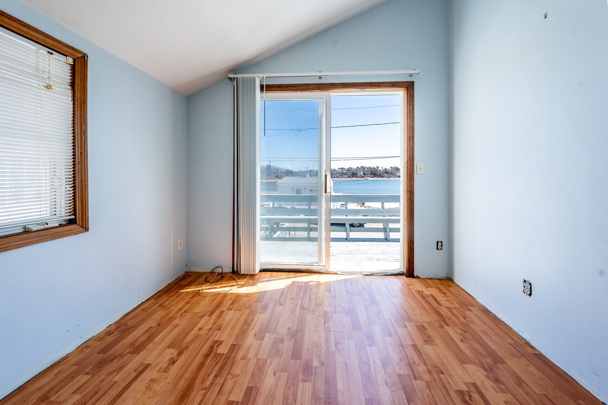 25 Nautical Way Property Photo 7