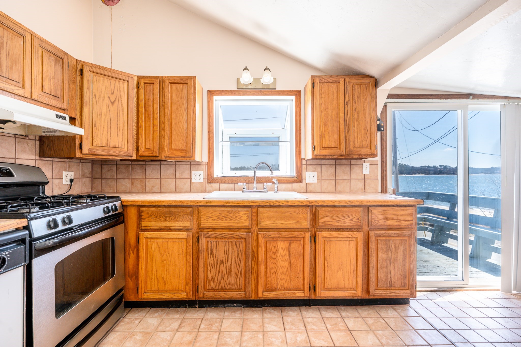 25 Nautical Way Property Photo 8