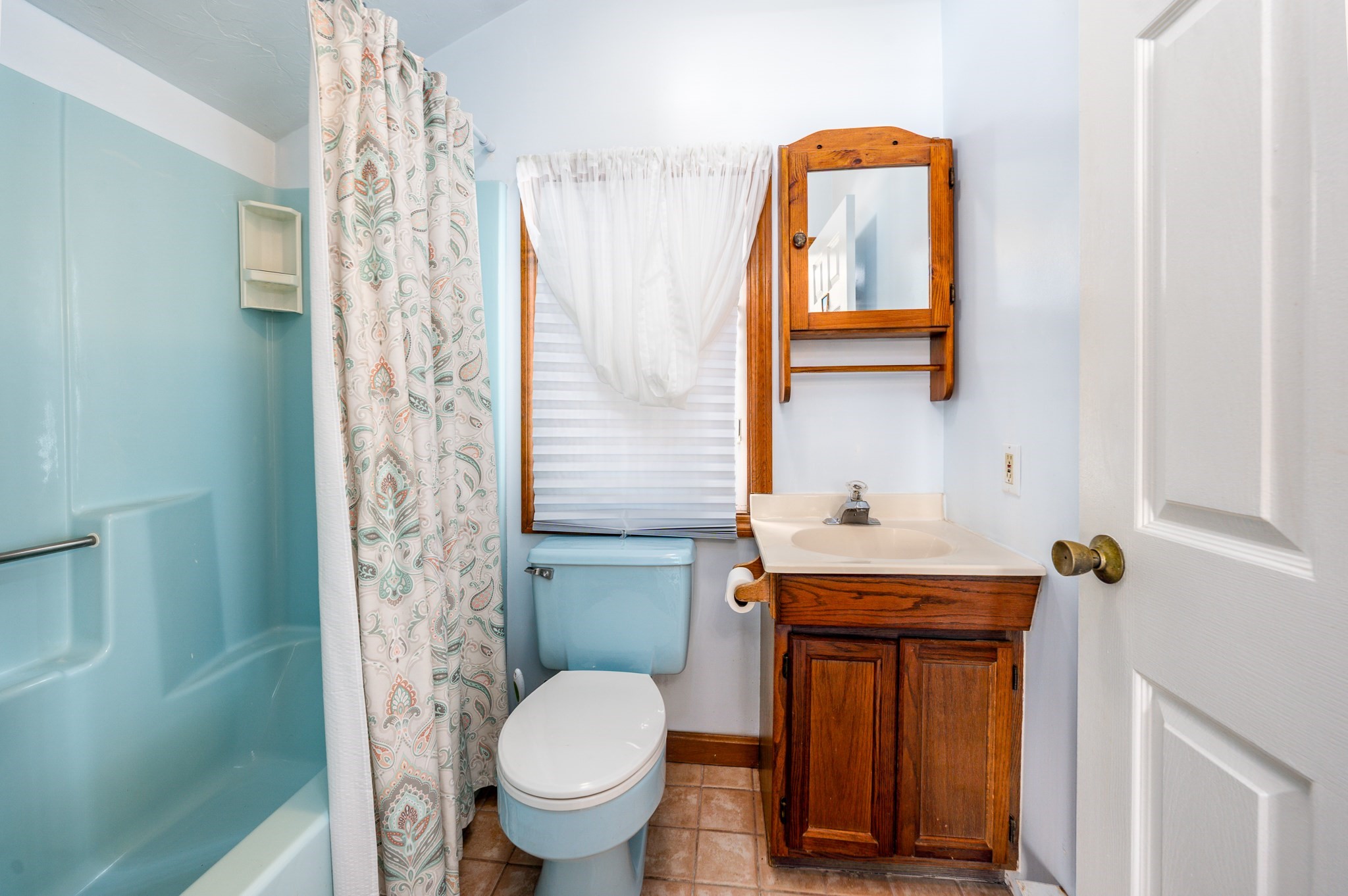 25 Nautical Way Property Photo 9