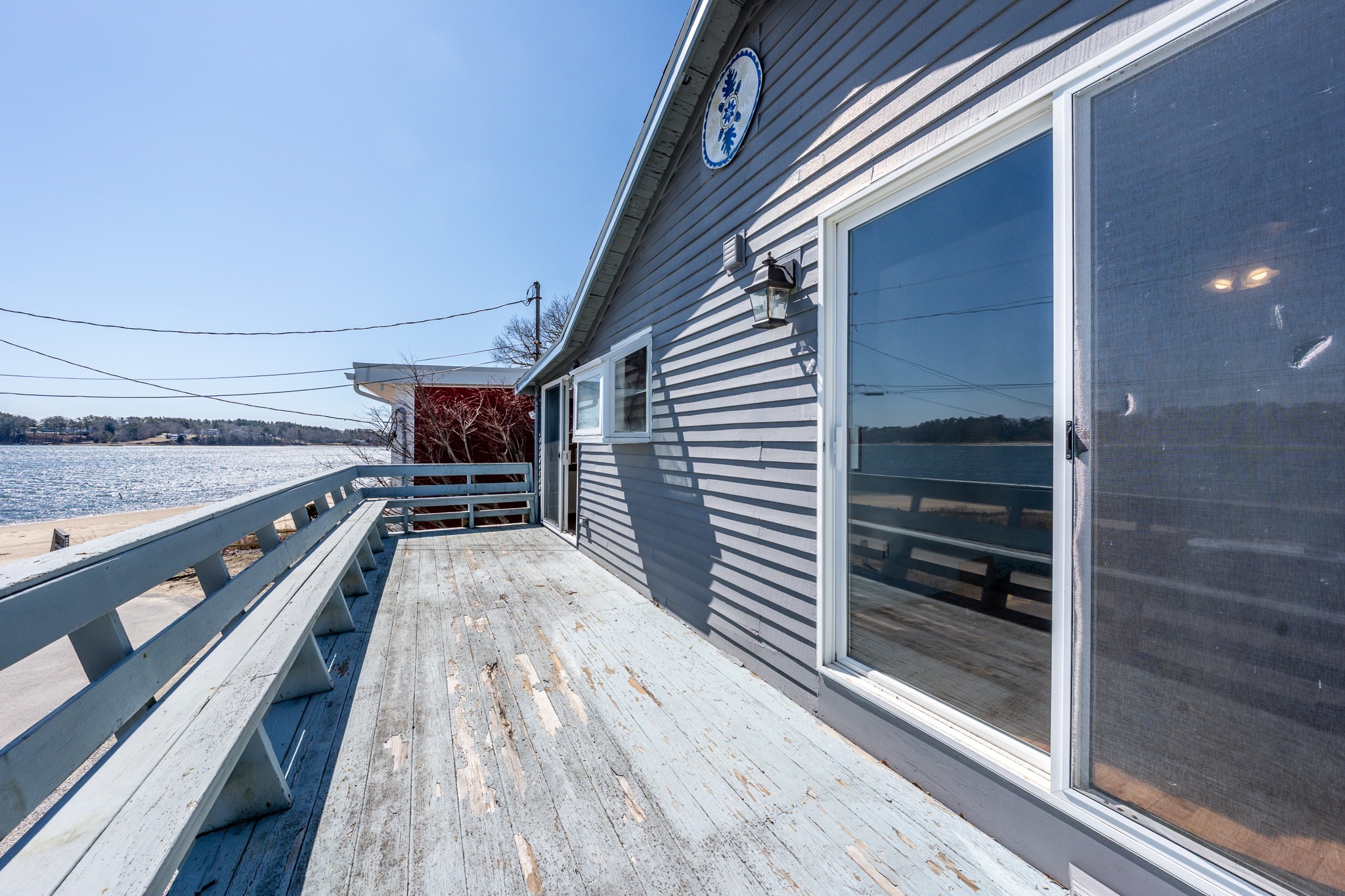 25 Nautical Way Property Photo 11