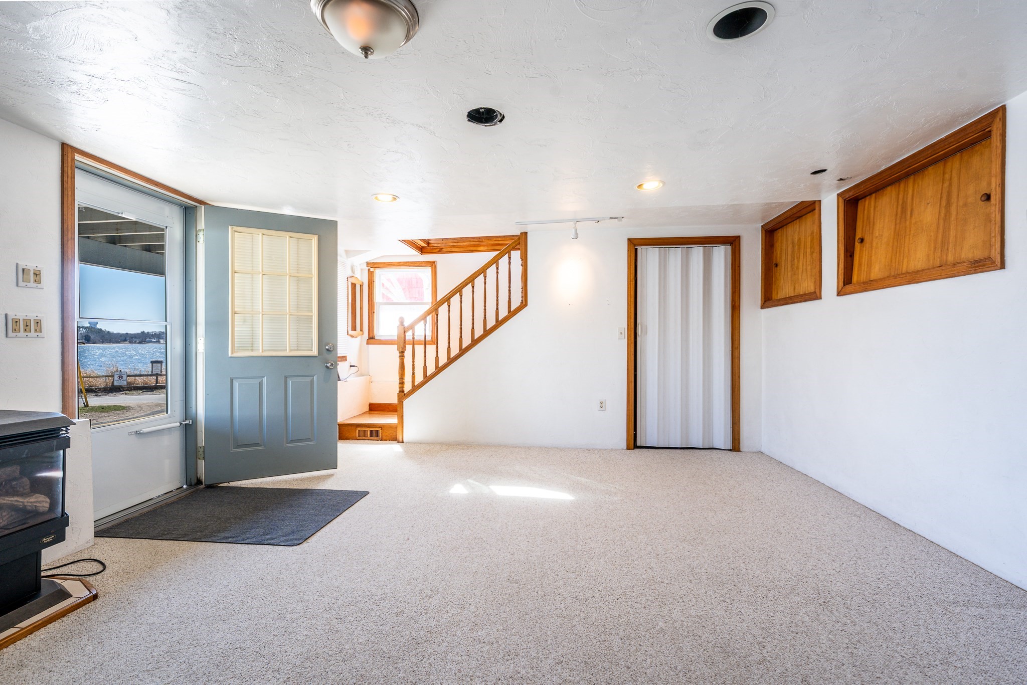 25 Nautical Way Property Photo 12