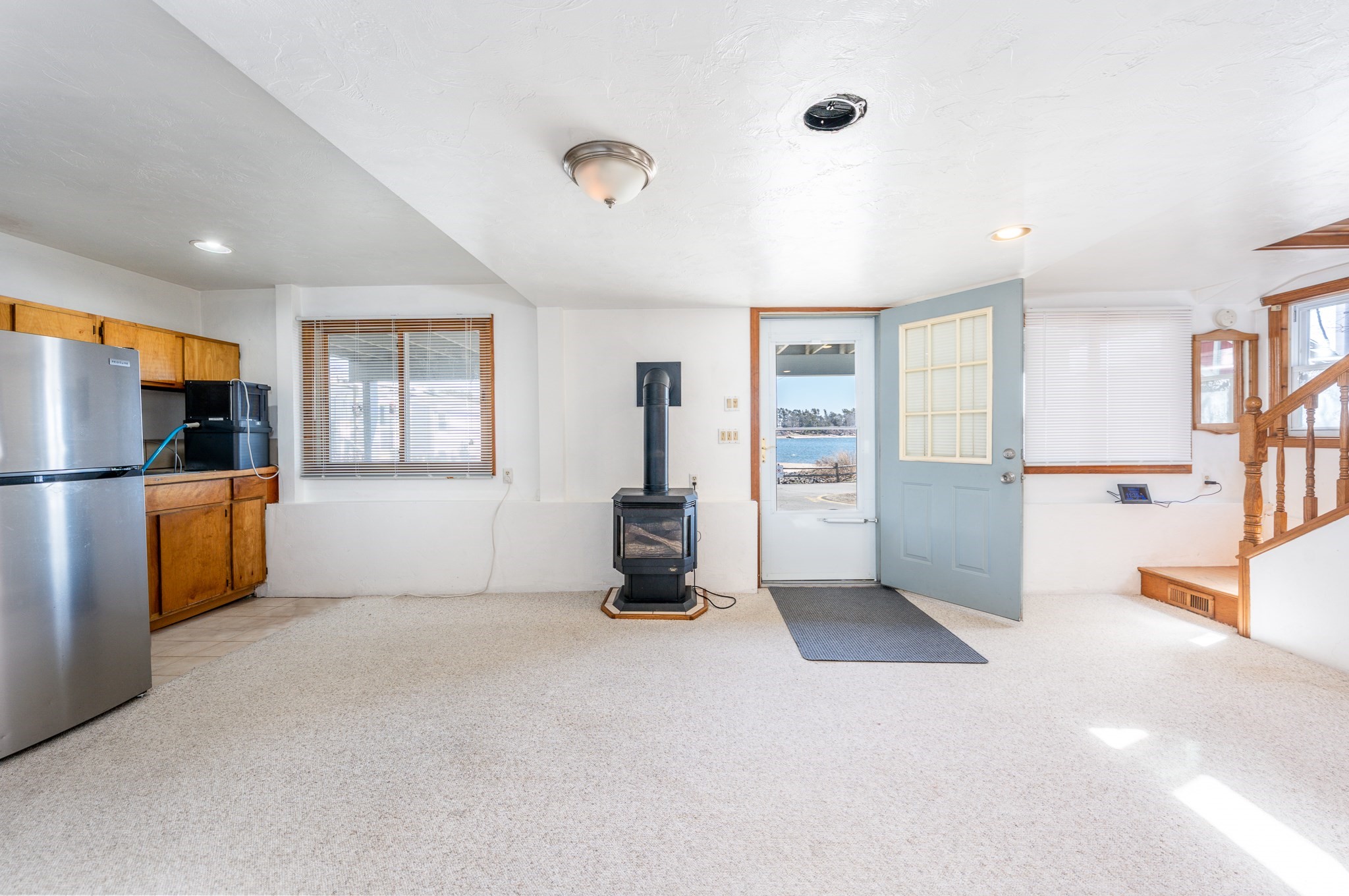 25 Nautical Way Property Photo 13