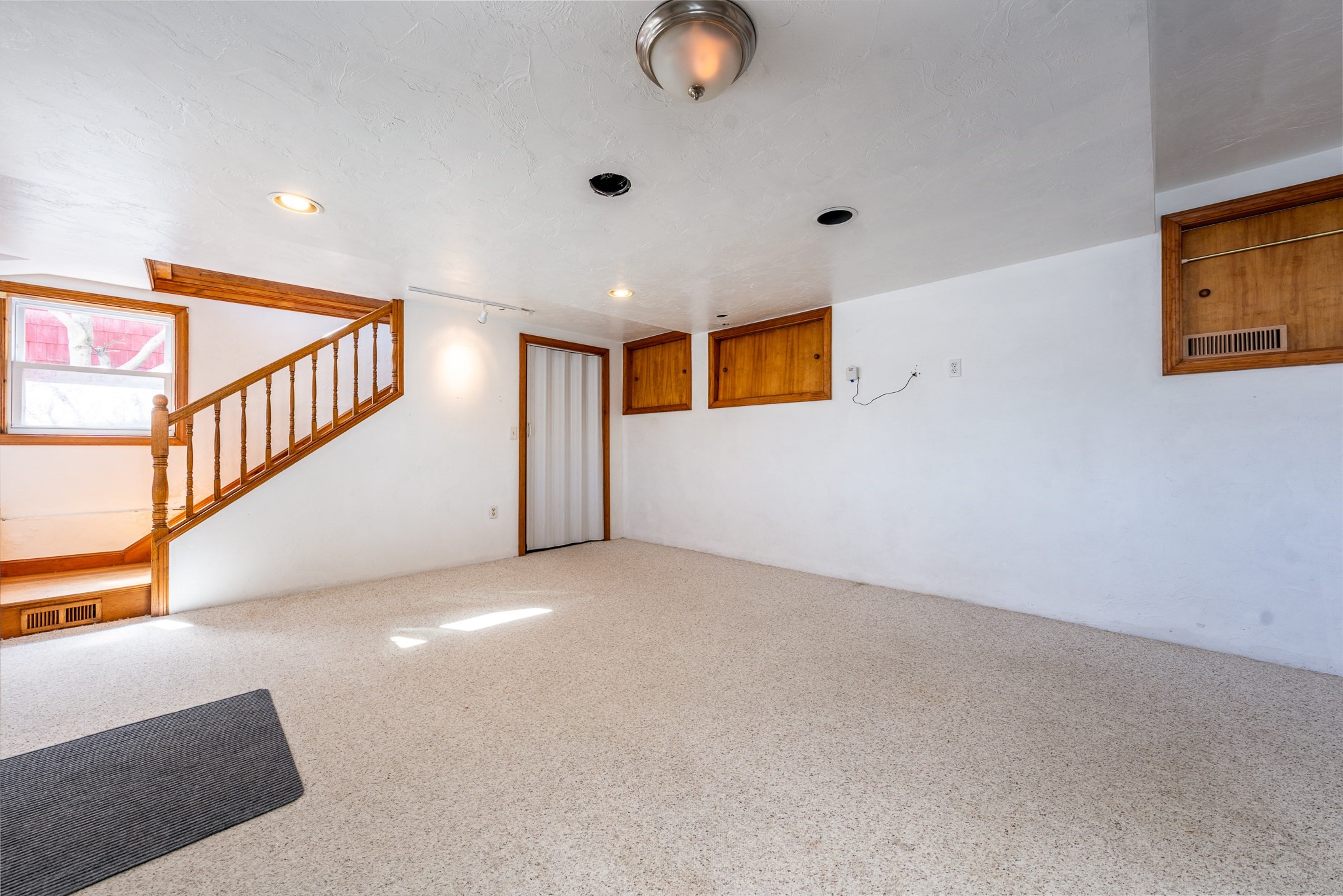 25 Nautical Way Property Photo 14