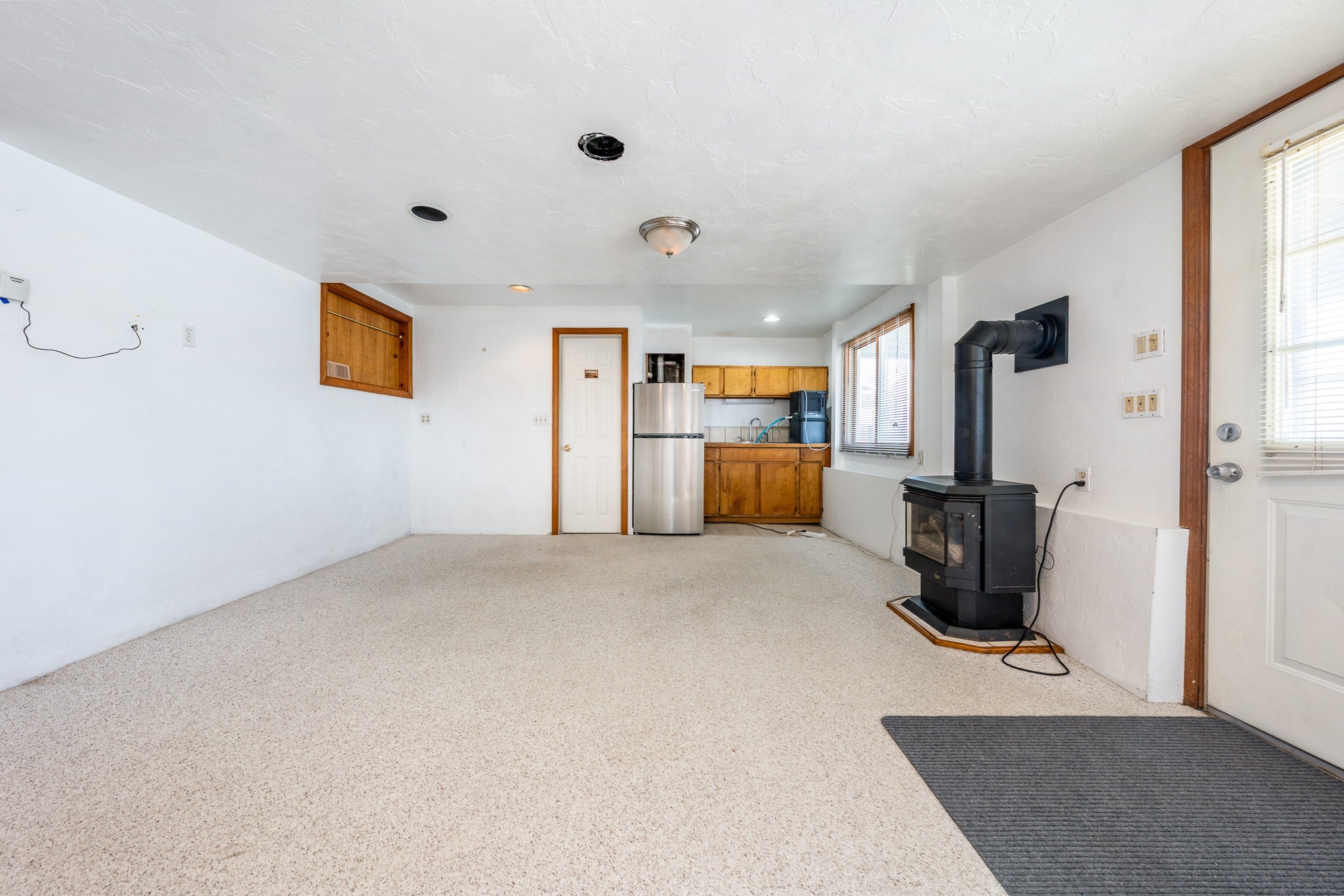 25 Nautical Way Property Photo 15