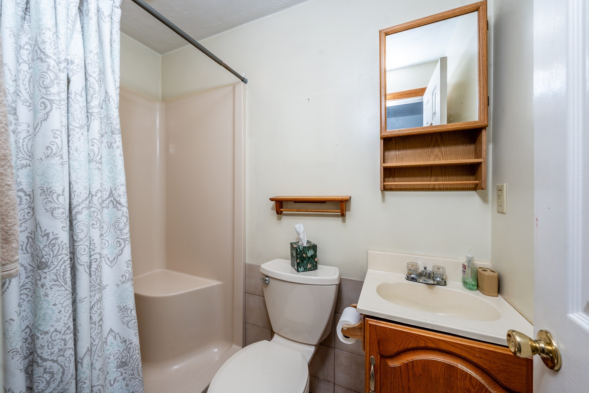 25 Nautical Way Property Photo 16